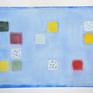 Collection Paintings