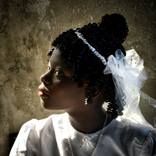 Collection Haiti