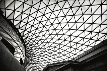 British Museum thumb
