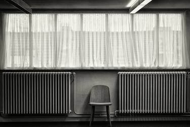 Original Interiors Photography by frank verreyken