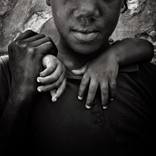 Collection Haiti