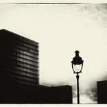 Collection Paris