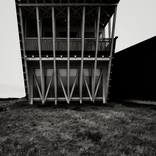 Collection Spectacular Architectural Forms