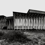 Collection Spectacular Architectural Forms