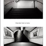 Collection Paris
