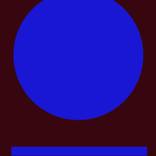 Collection Algorithmic Art