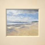 Anglesey -Painting No 12 by Ian McKay