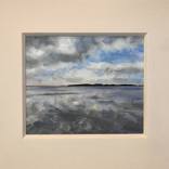 Anglesey - Painting No 13 by Ian McKay