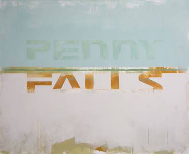 Print of Documentary Culture Paintings by Ian McKay