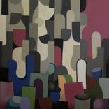 Puzzle by Carlos Blanco Artero