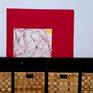 view additional image 1