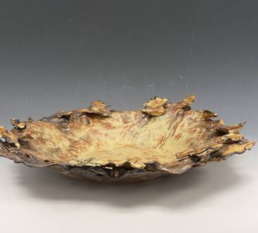 Harvest Bowl thumb