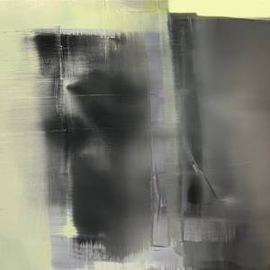 Collection Best of Abstracts