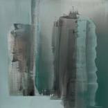 Answer to an unknown question by ingrid matthews