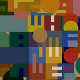 Join The Dots 11001-001 by Jack Smith