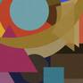 Detail 2