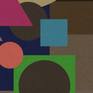 Detail 3
