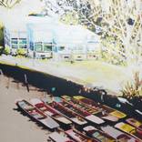 Collection Gifts for Him