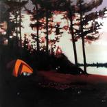 Collection Inspiration: Road trip