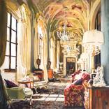 Collection Romantic Places