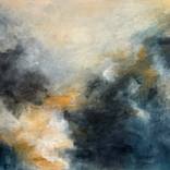 Sought After by Melanie Biehle