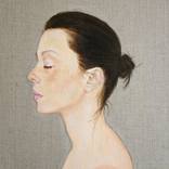 Collection Portraits for $2500 and Under