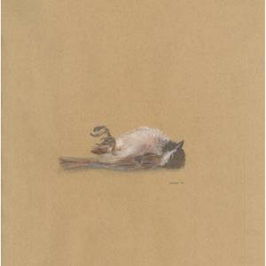 Figurative Works for $2000 and Under