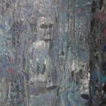 Selfie No1 by Hamza Cemalovic