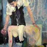 Playing games by Hamza Cemalovic