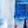 • feel the blue cruch •
The painting Mood' by #eigirdass #art