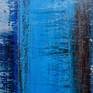 • feel the blue cruch •
The painting Mood' by #eigirdass #art