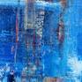 • feel the blue cruch •
The painting Mood' by #eigirdass #art