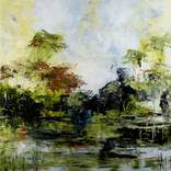 Collection Inspired by Constable