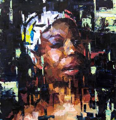 Solitude - Nina Simone thumb