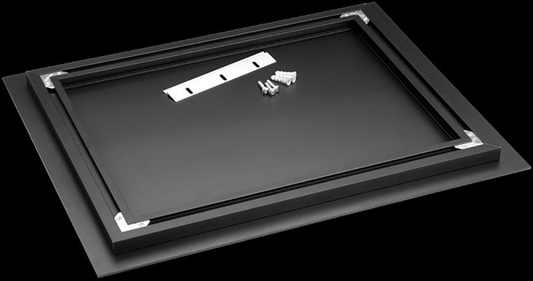 Original Abstract Floral Photography by Lissa Hahn