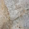 detail 2
