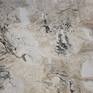 detail 1