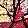 Detail 2