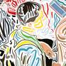 Detail 2