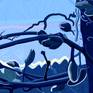 Detail 3