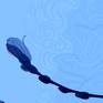 Detail 2