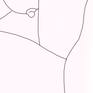 view additional image 1