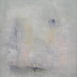 Abstract Dream # 1 by Renata Retrova