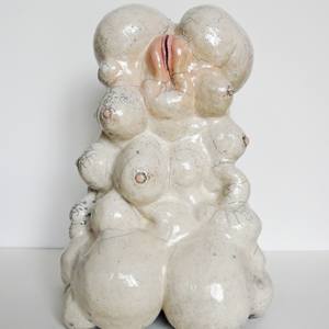 Venus