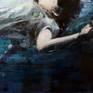 detail (water view)