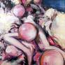 detail 2