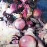 detail 1