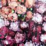 detail 2