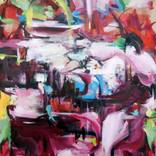 Collection Joan Serra Tur