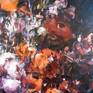 detail2